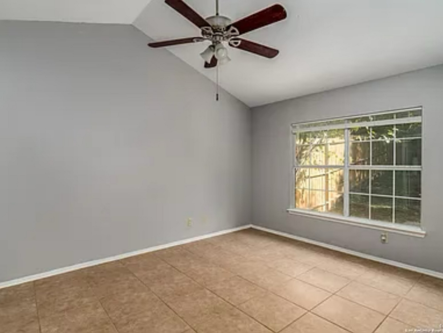3936 Heritage Hill San Antonio TX 78247
