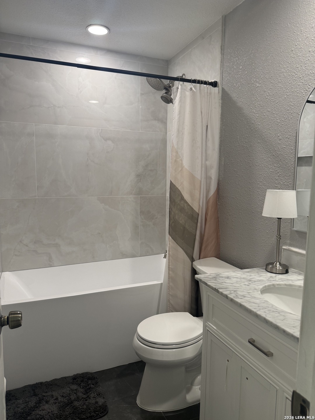 3936 Heritage Hill San Antonio TX 78247