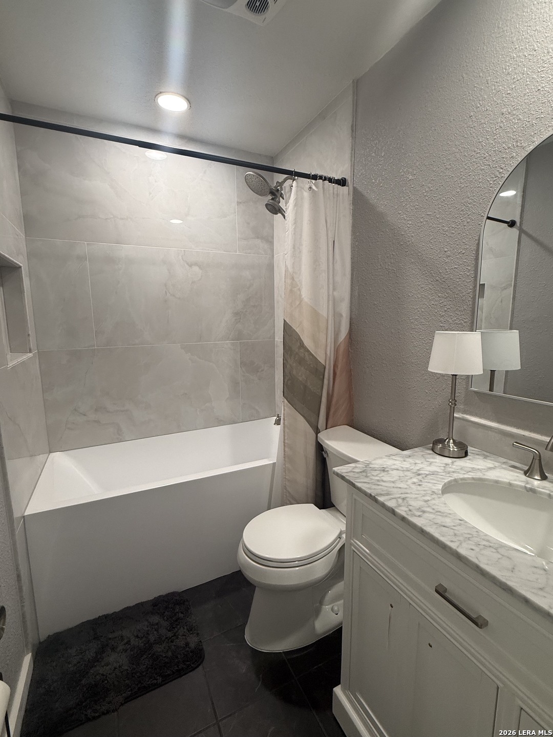 3936 Heritage Hill San Antonio TX 78247
