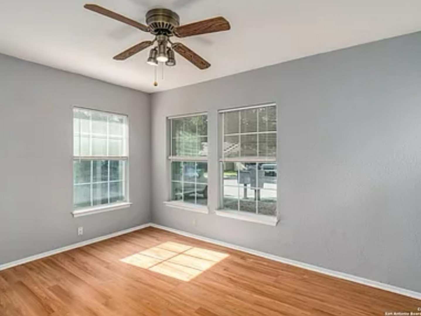 3936 Heritage Hill San Antonio TX 78247
