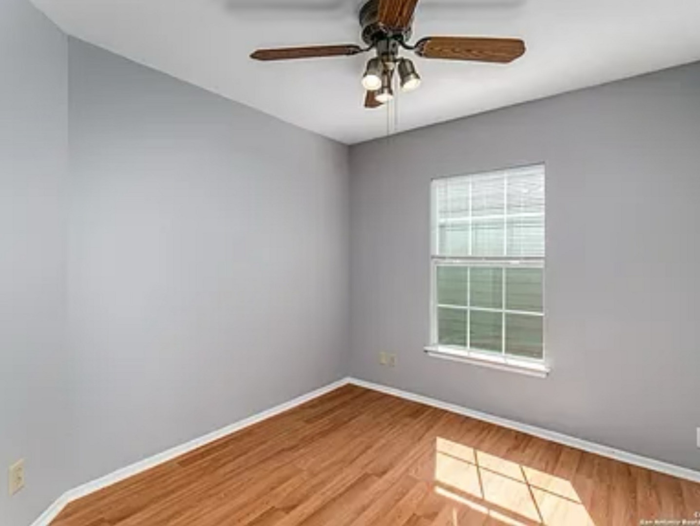 3936 Heritage Hill San Antonio TX 78247