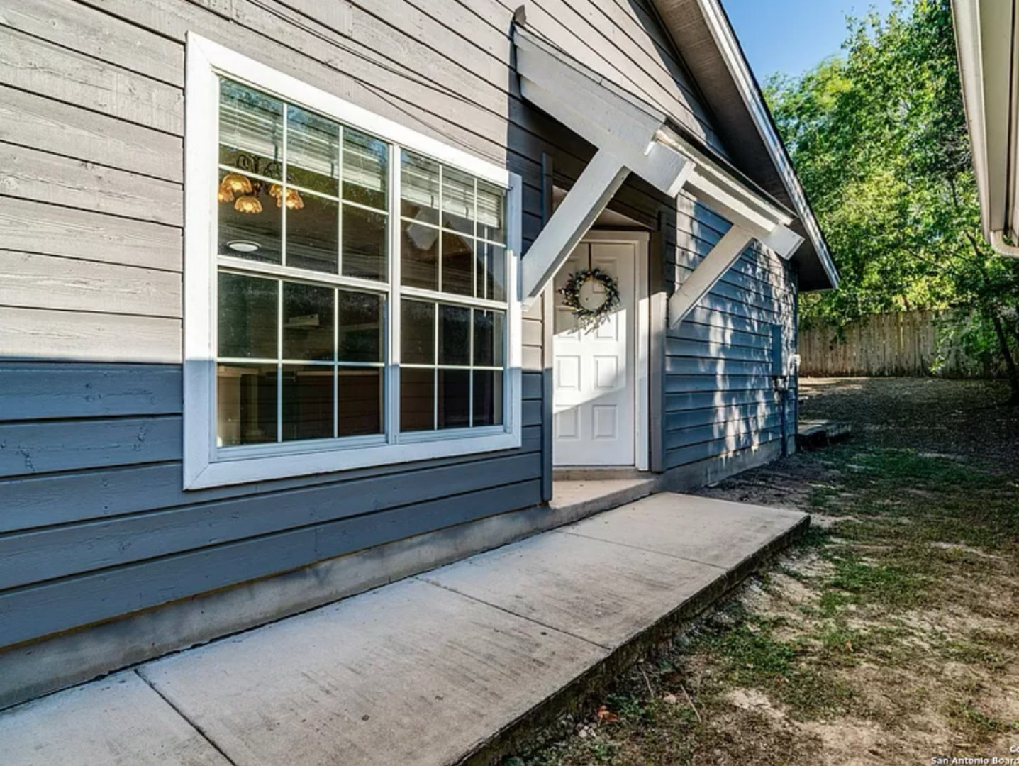 3936 Heritage Hill San Antonio TX 78247