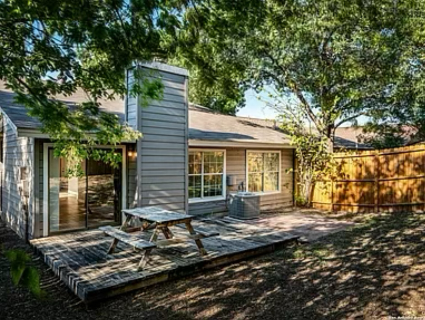 3936 Heritage Hill San Antonio TX 78247
