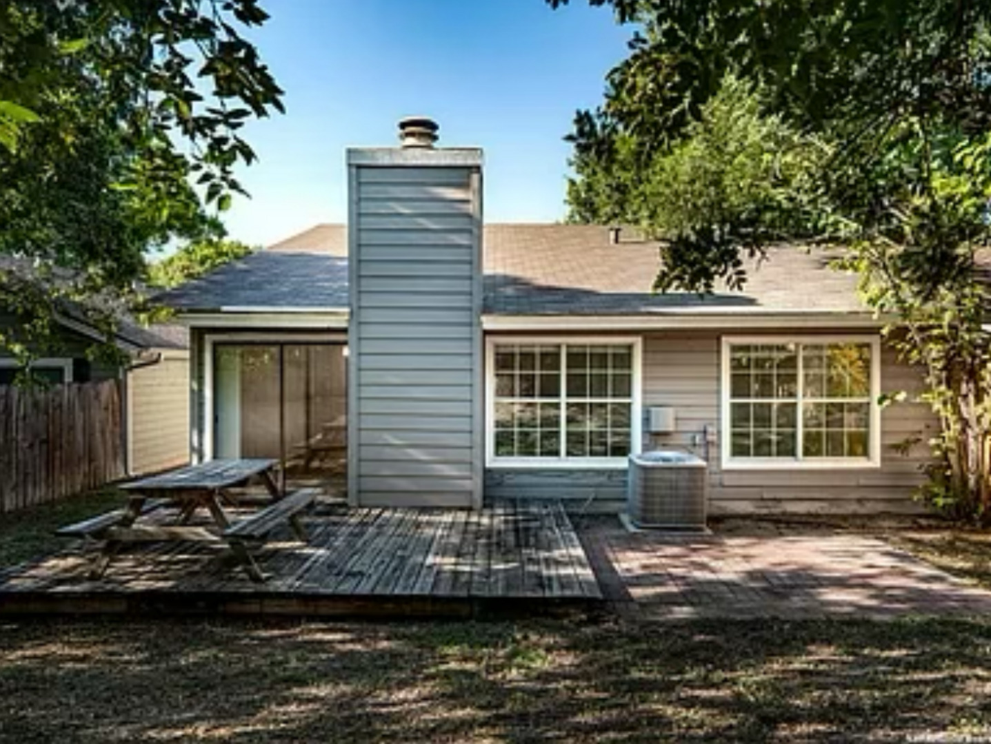 3936 Heritage Hill San Antonio TX 78247