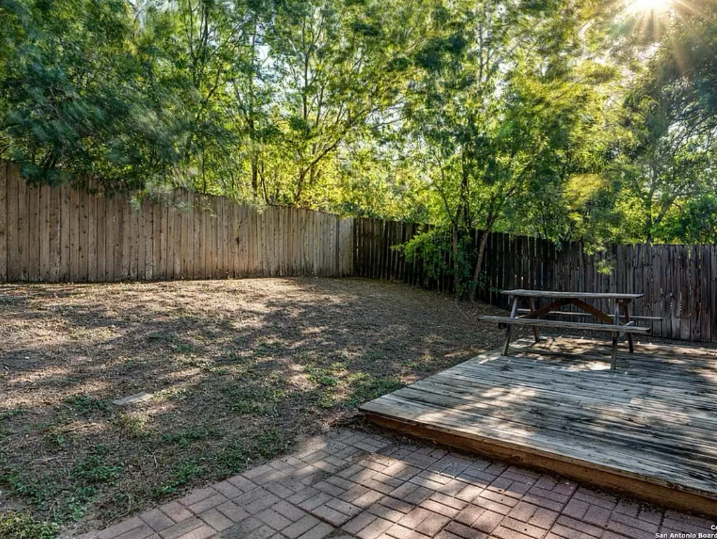 3936 Heritage Hill San Antonio TX 78247