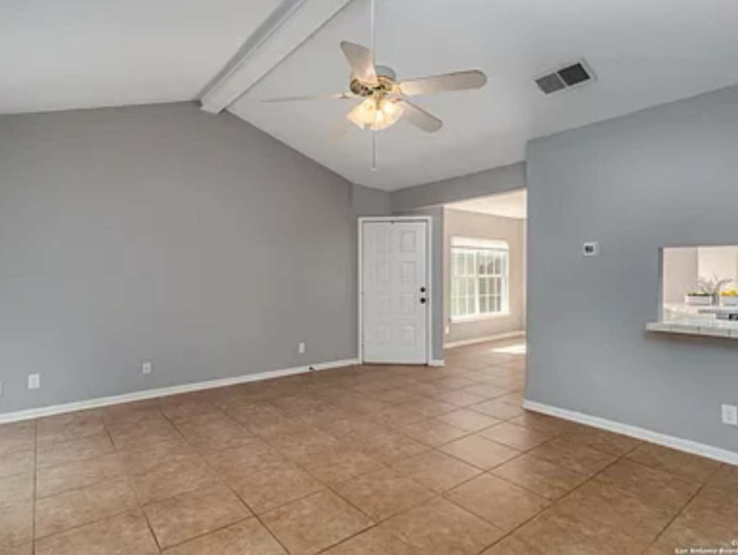 3936 Heritage Hill San Antonio TX 78247