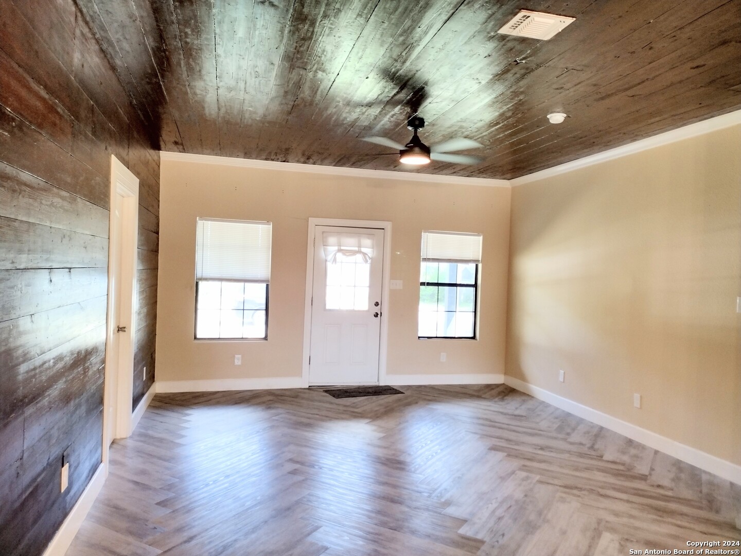 135 Harvard Terrace San Antonio TX 78201
