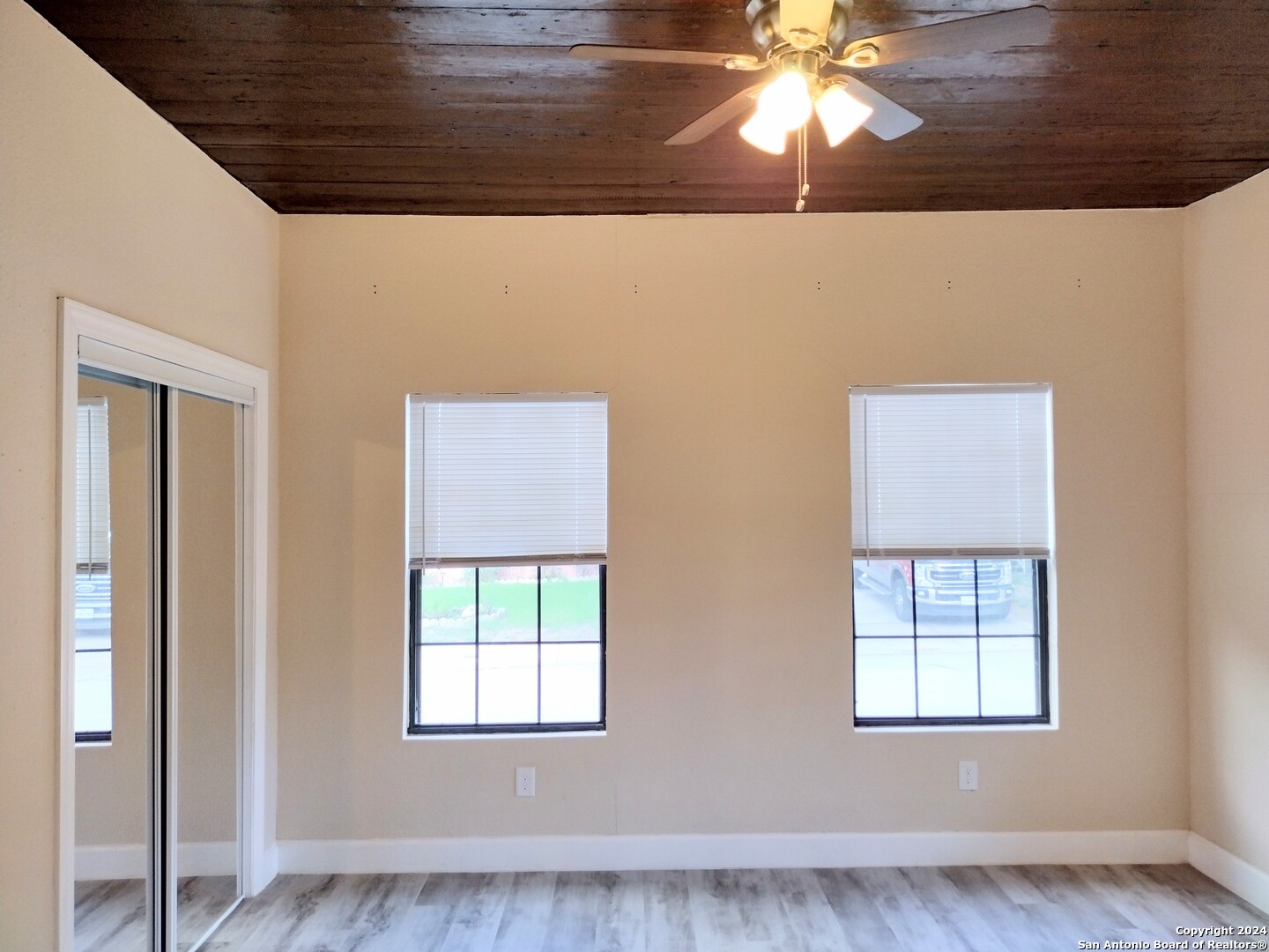 135 Harvard Terrace San Antonio TX 78201