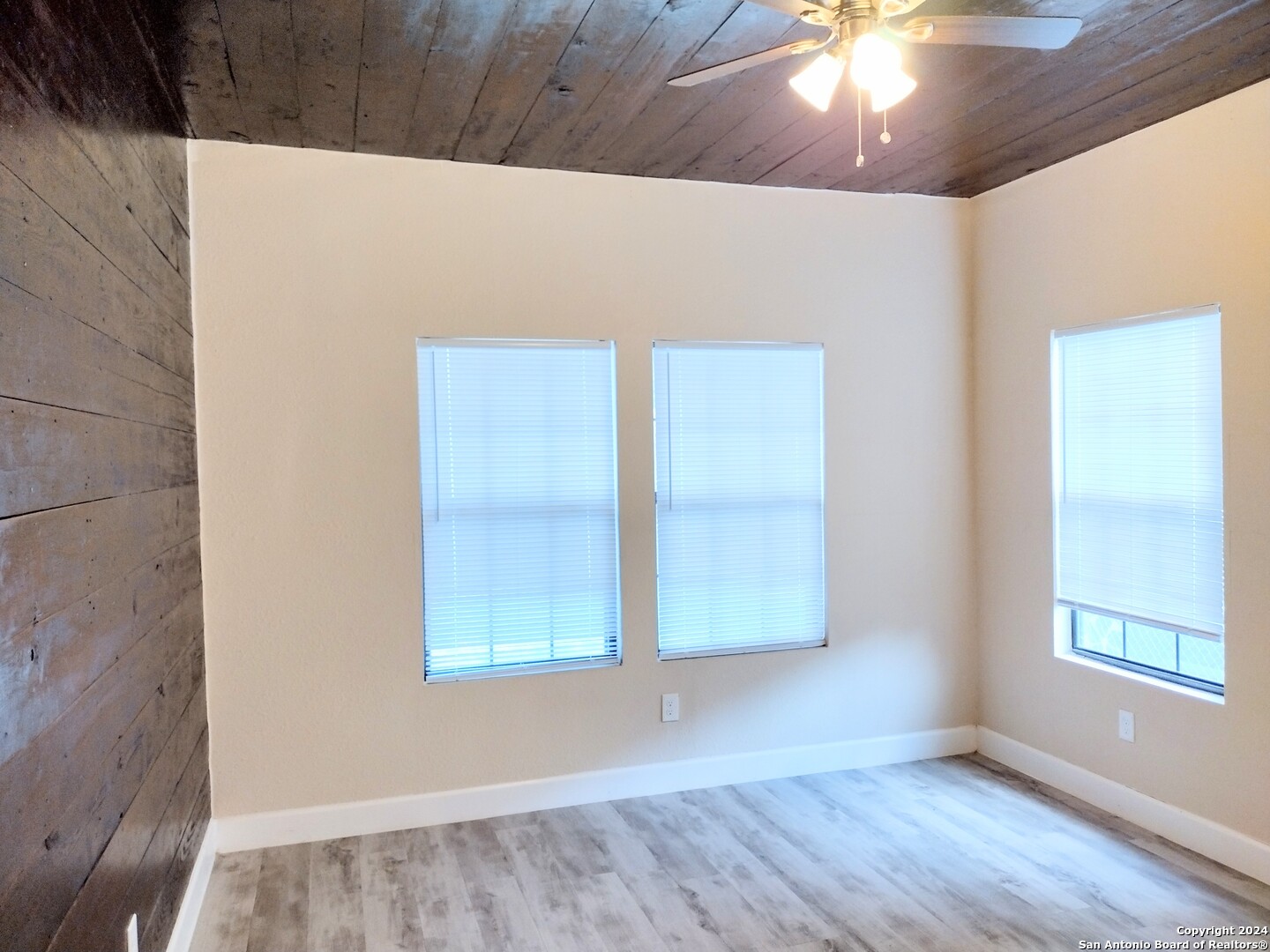 135 Harvard Terrace San Antonio TX 78201