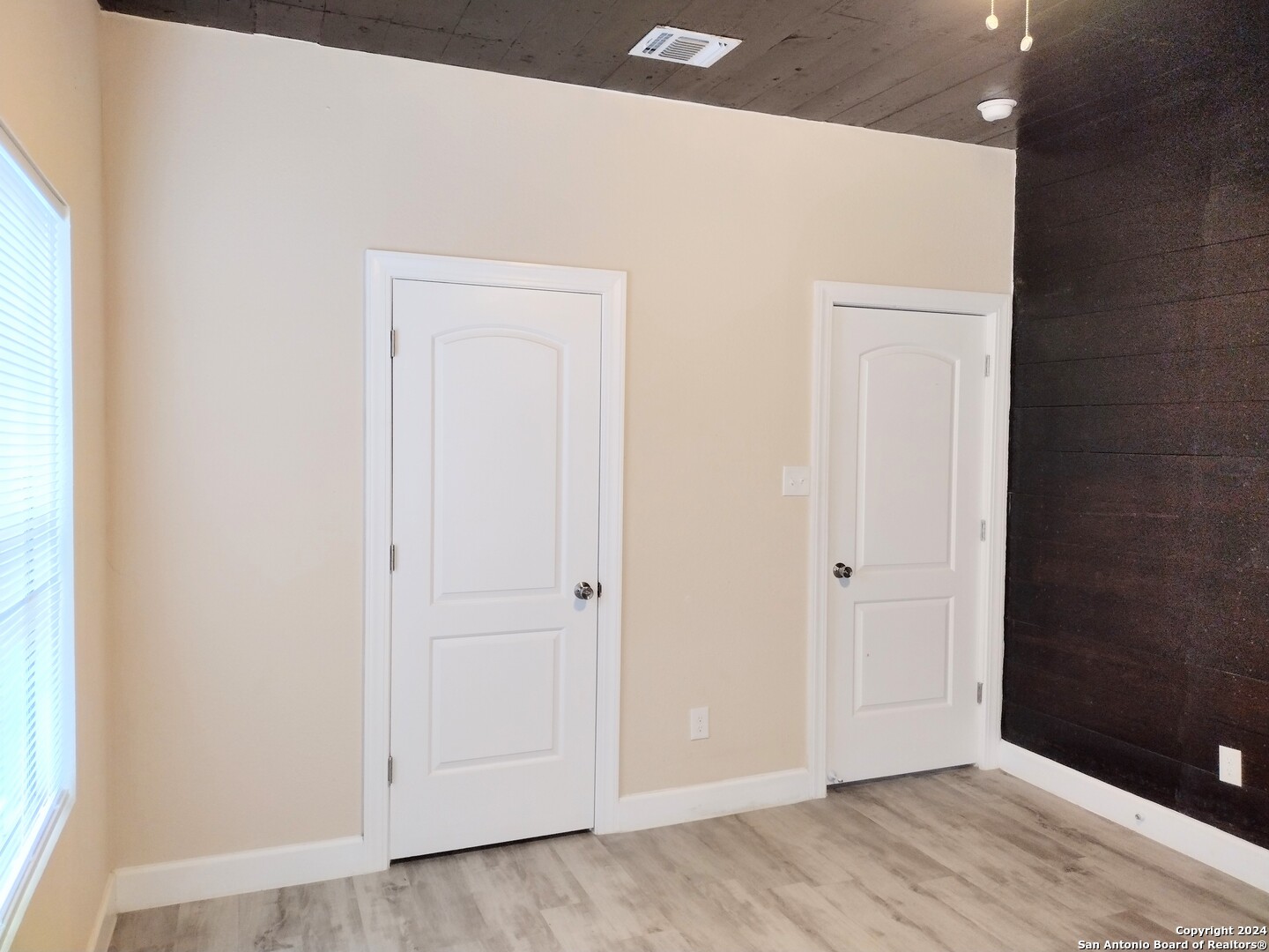 135 Harvard Terrace San Antonio TX 78201