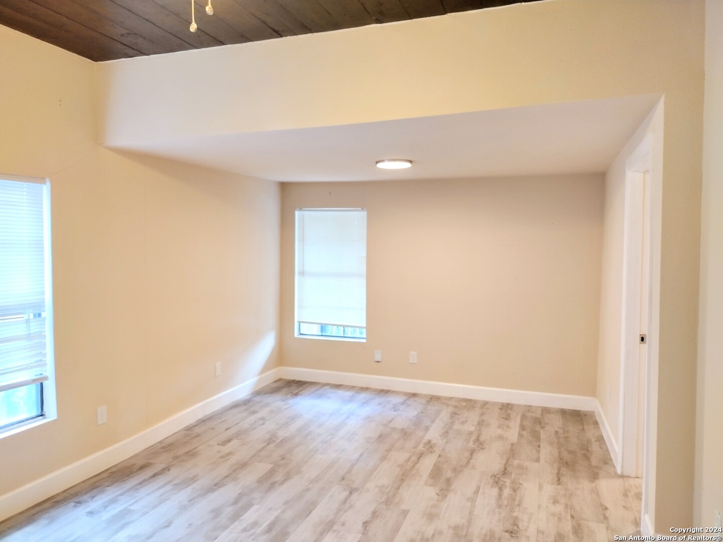 135 Harvard Terrace San Antonio TX 78201