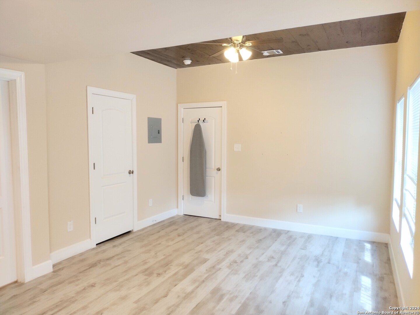 135 Harvard Terrace San Antonio TX 78201