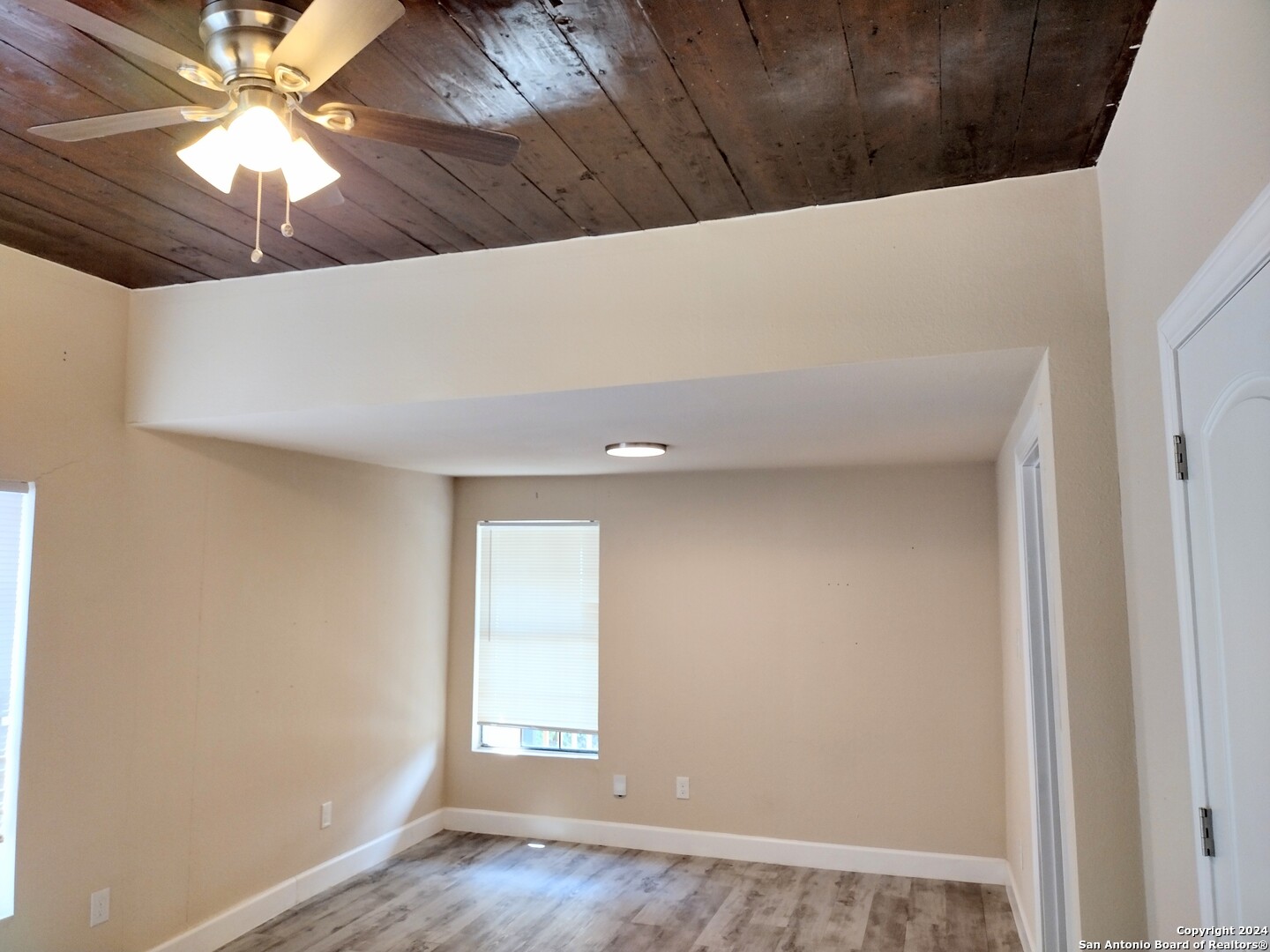 135 Harvard Terrace San Antonio TX 78201