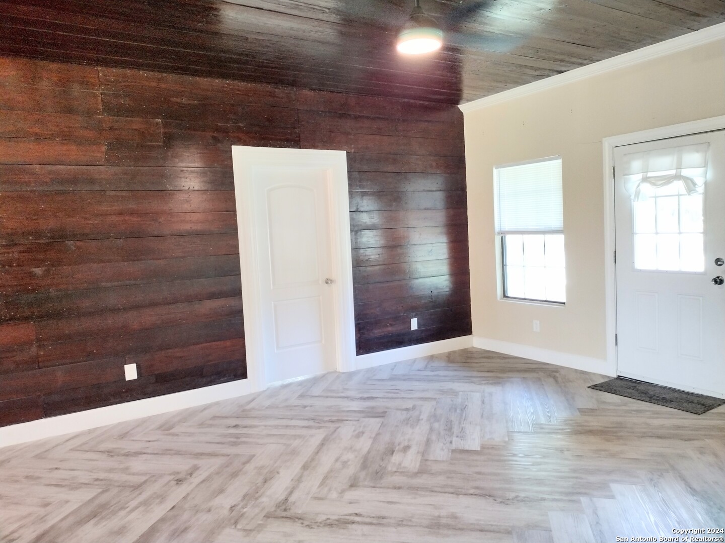 135 Harvard Terrace San Antonio TX 78201