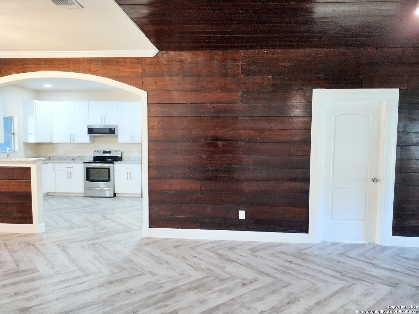 135 Harvard Terrace San Antonio TX 78201