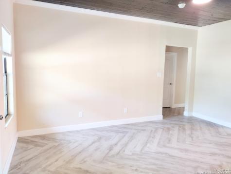 135 Harvard Terrace San Antonio TX 78201