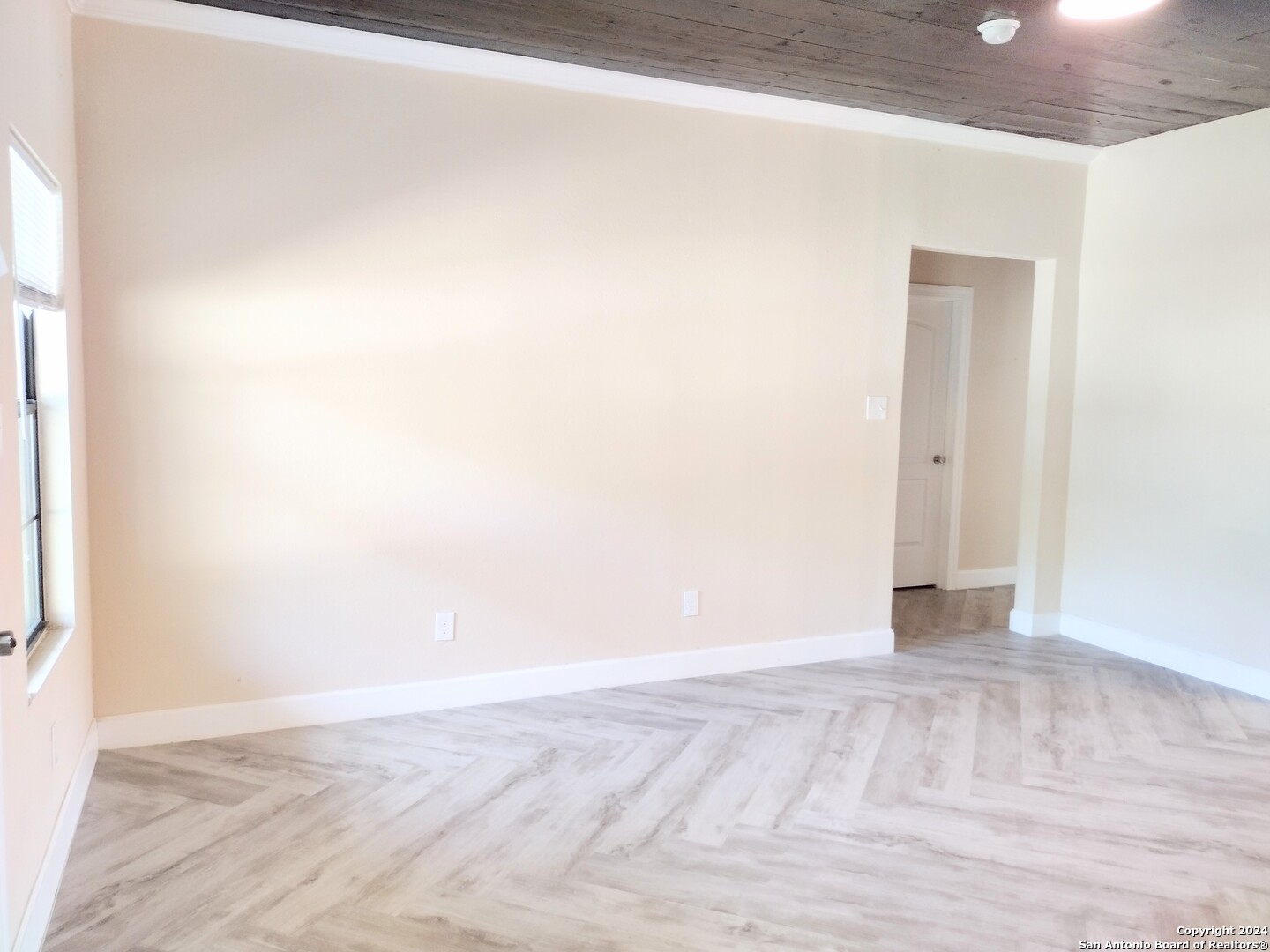 135 Harvard Terrace San Antonio TX 78201
