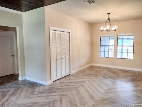 135 Harvard Terrace San Antonio TX 78201