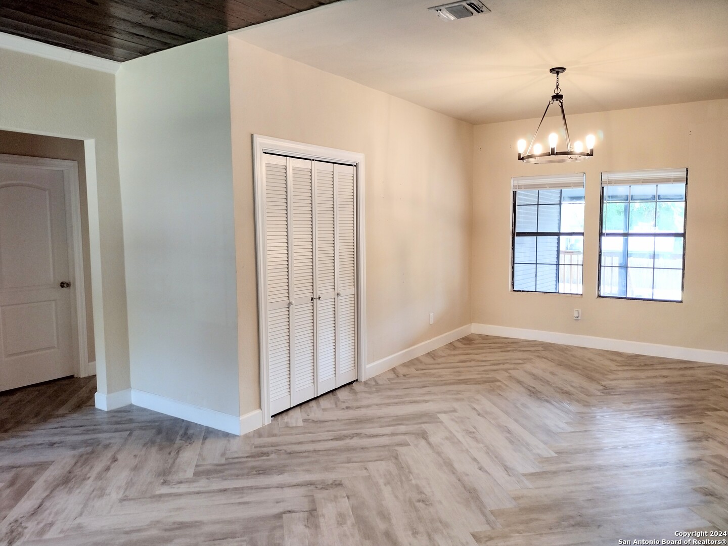 135 Harvard Terrace San Antonio TX 78201