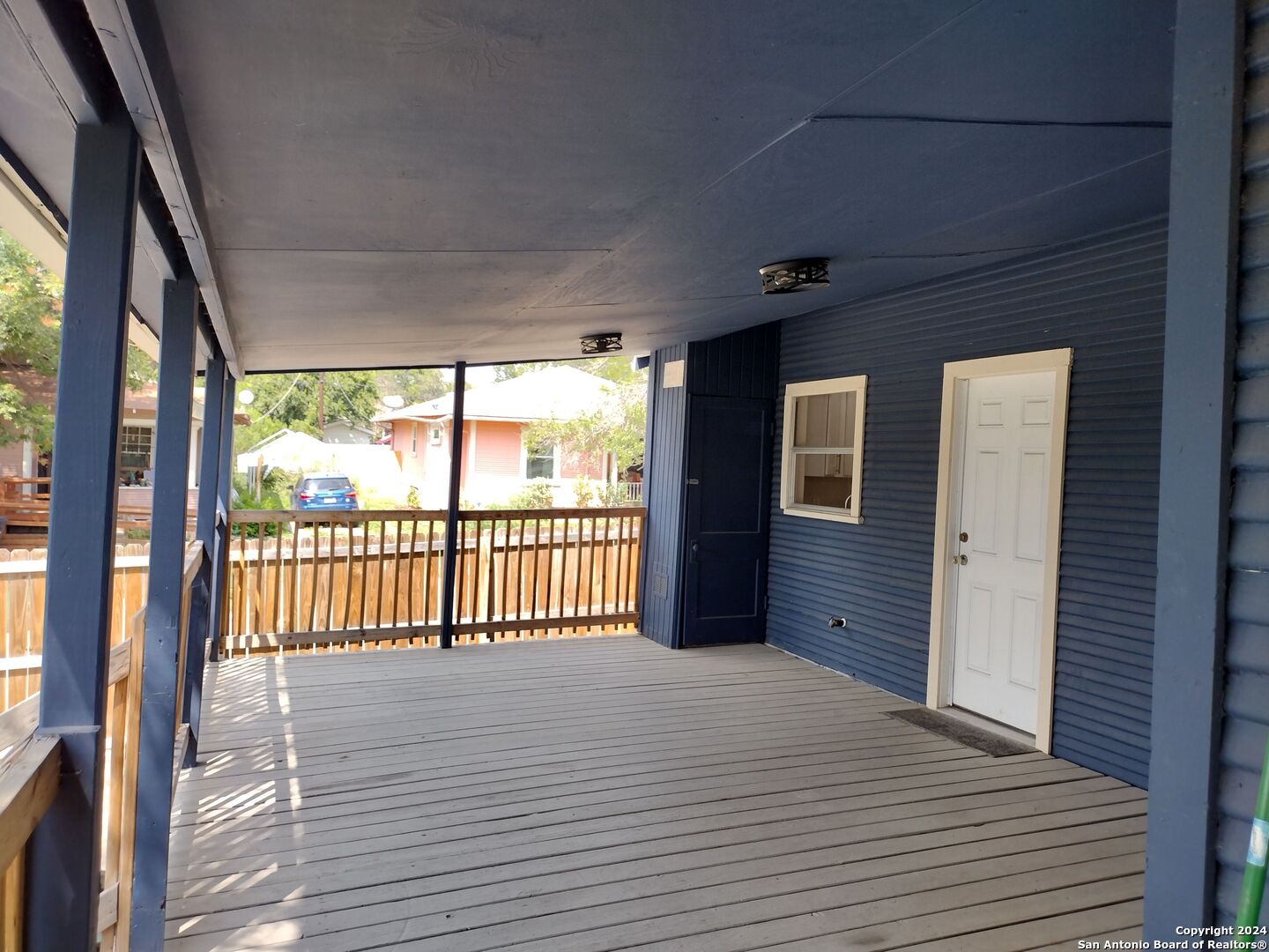 135 Harvard Terrace San Antonio TX 78201