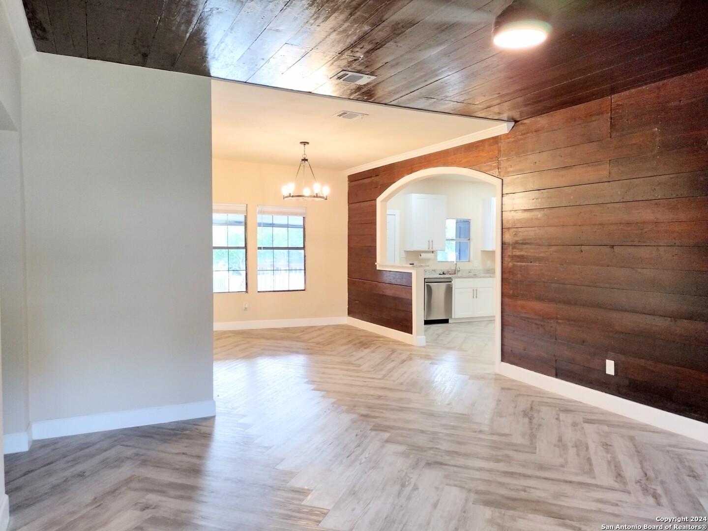 135 Harvard Terrace San Antonio TX 78201