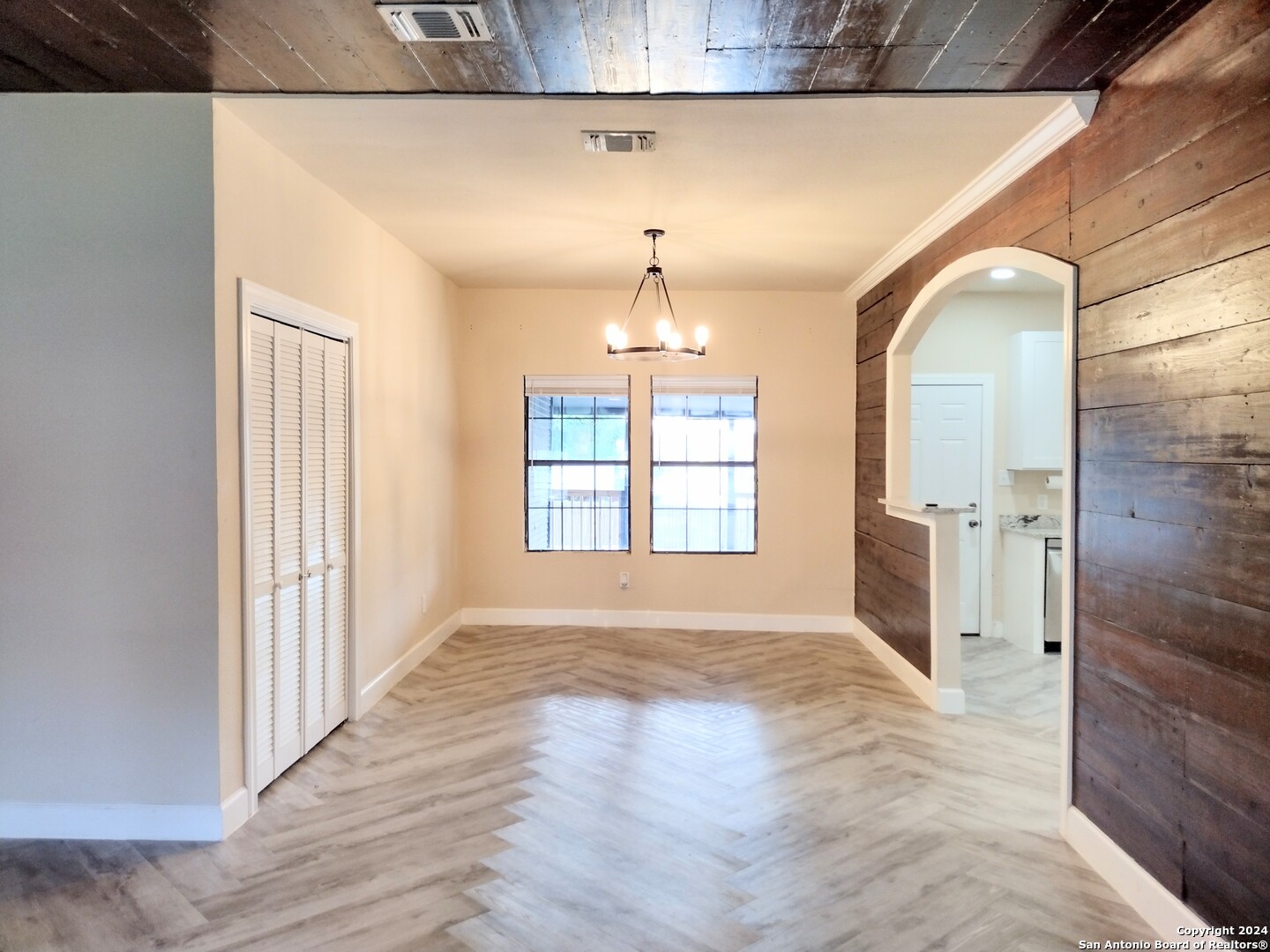 135 Harvard Terrace San Antonio TX 78201