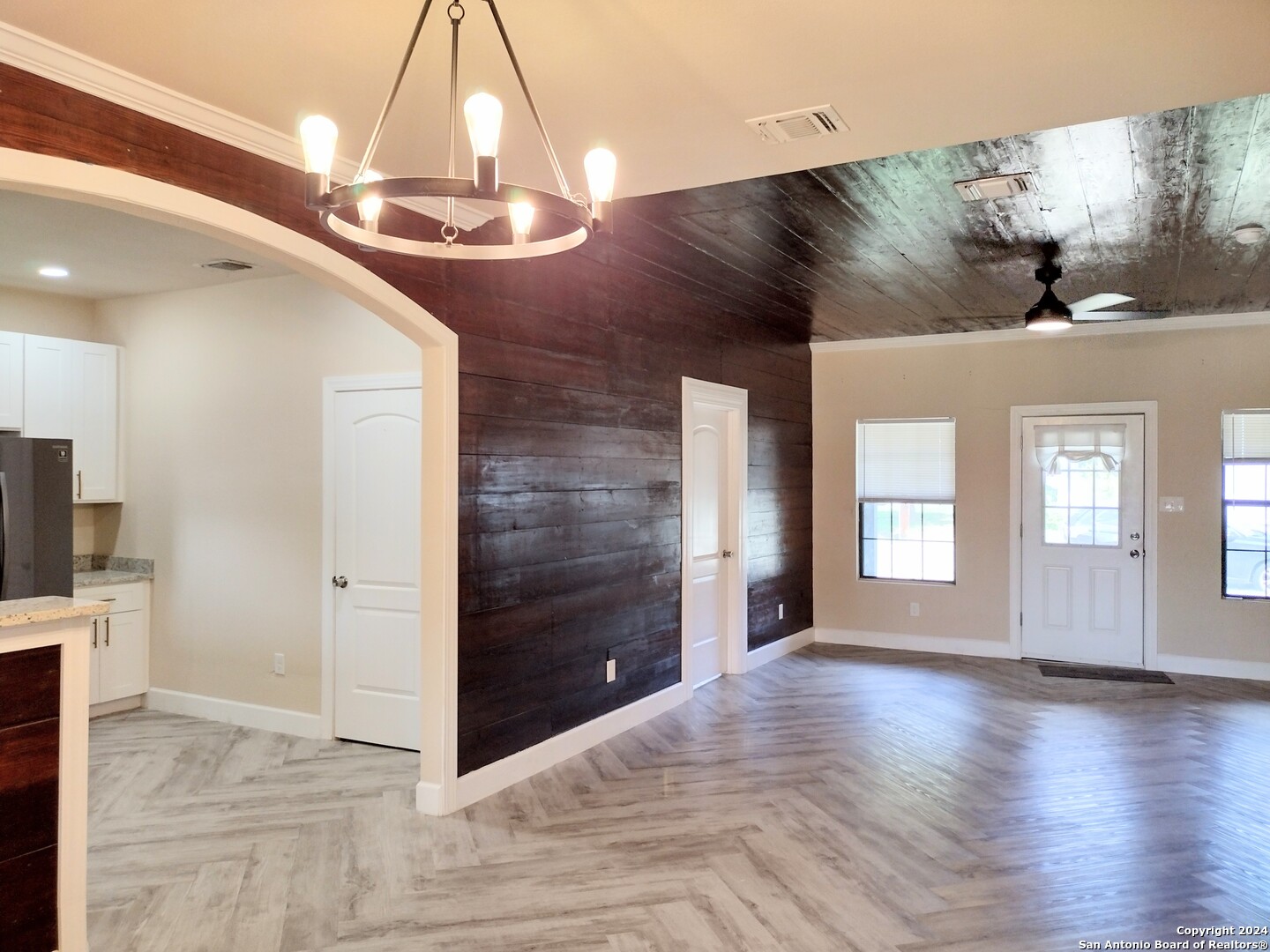 135 Harvard Terrace San Antonio TX 78201