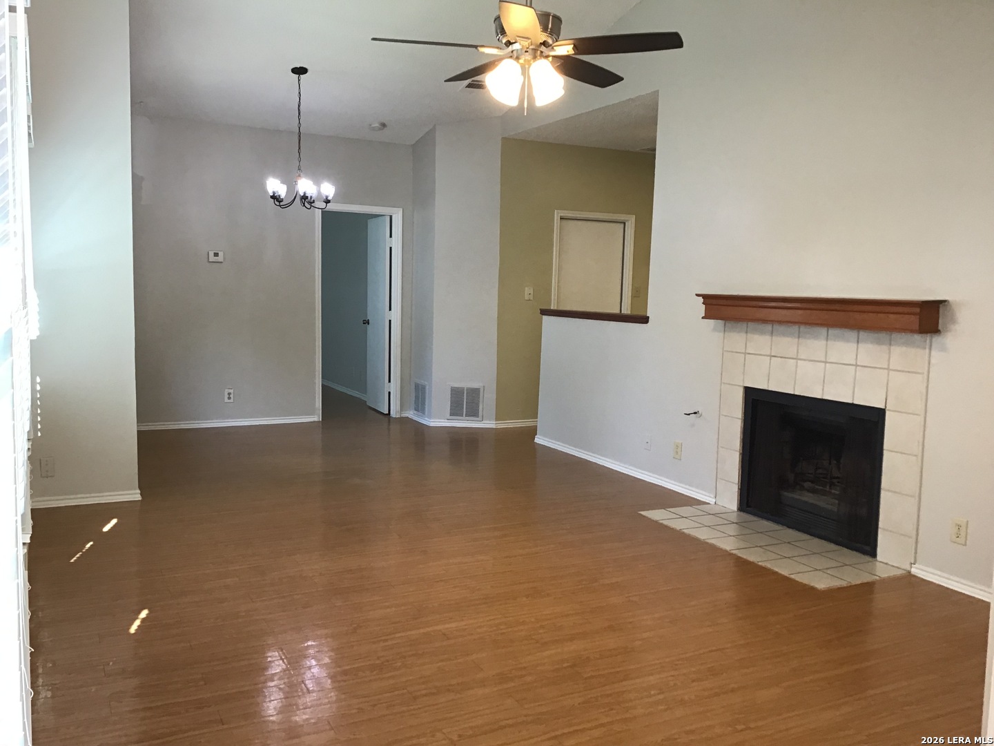 3405 Ridge Country San Antonio TX 78247