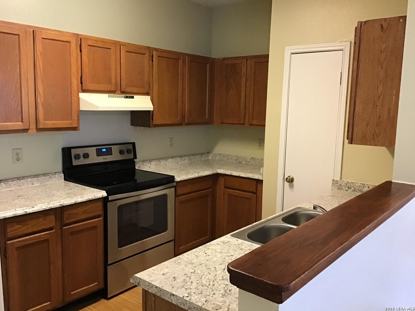 3405 Ridge Country San Antonio TX 78247