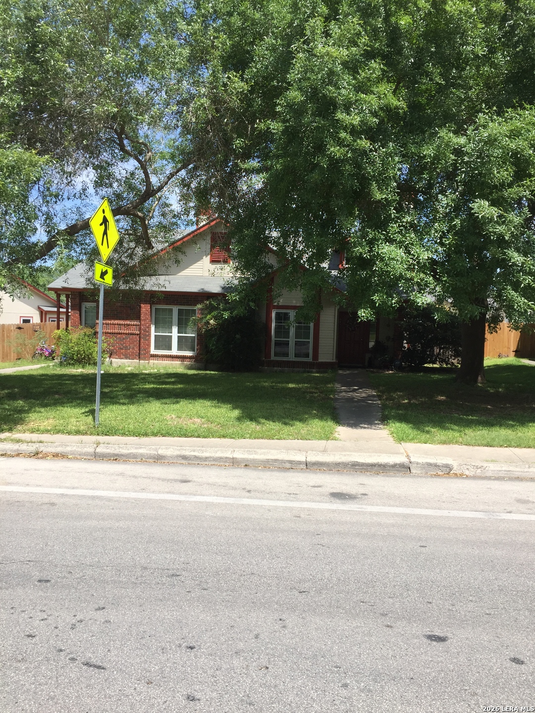 3405 Ridge Country San Antonio TX 78247