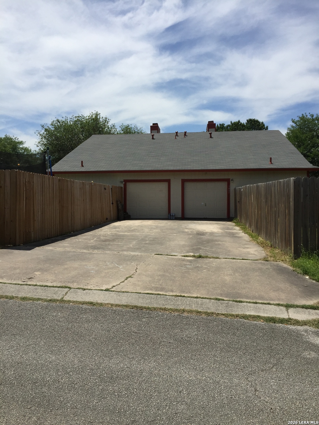 3405 Ridge Country San Antonio TX 78247