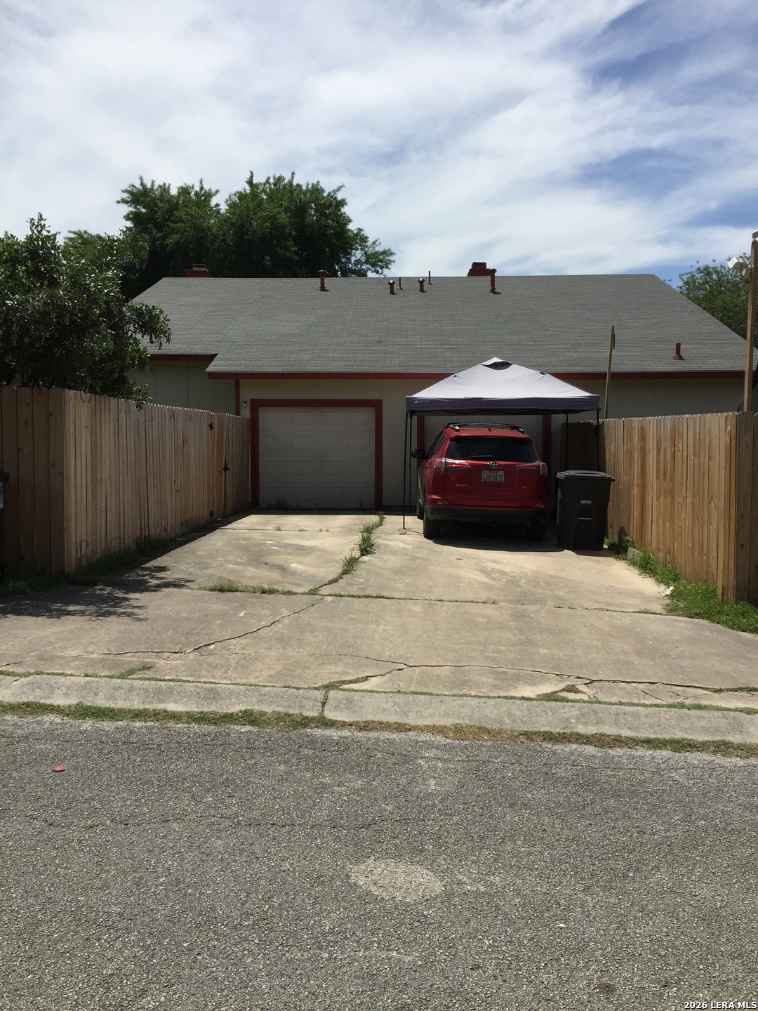 3405 Ridge Country San Antonio TX 78247