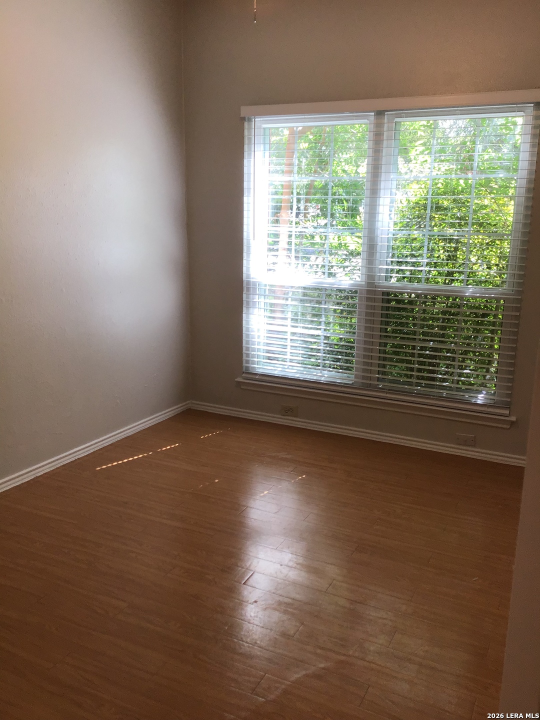 3405 Ridge Country San Antonio TX 78247