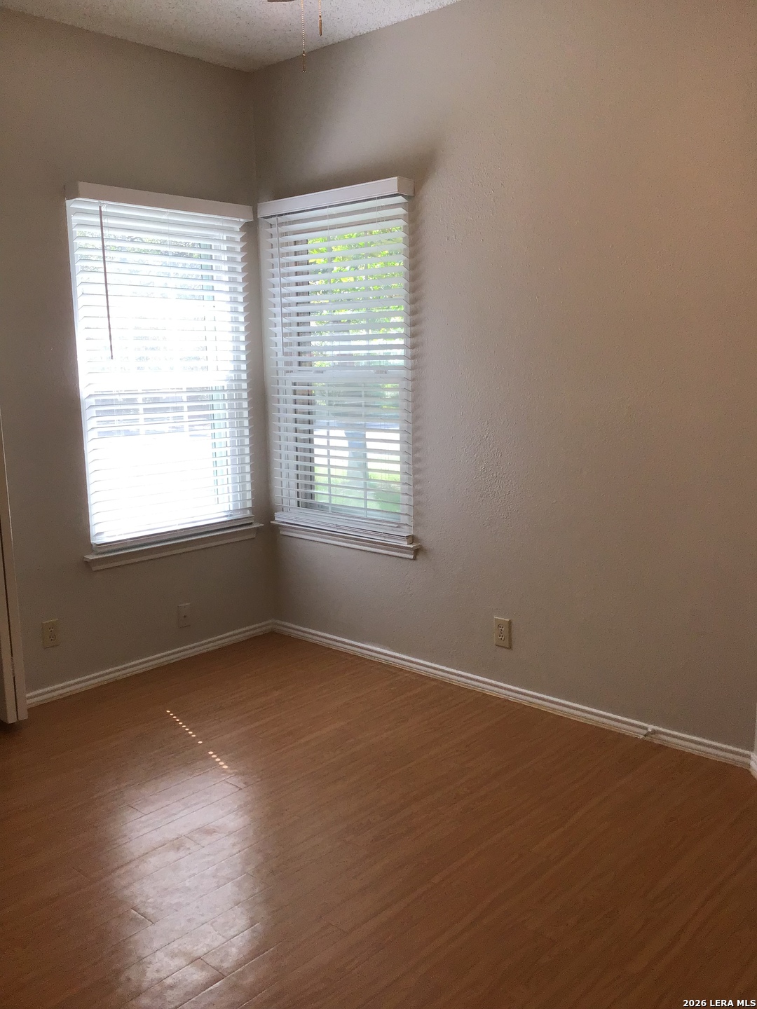 3405 Ridge Country San Antonio TX 78247