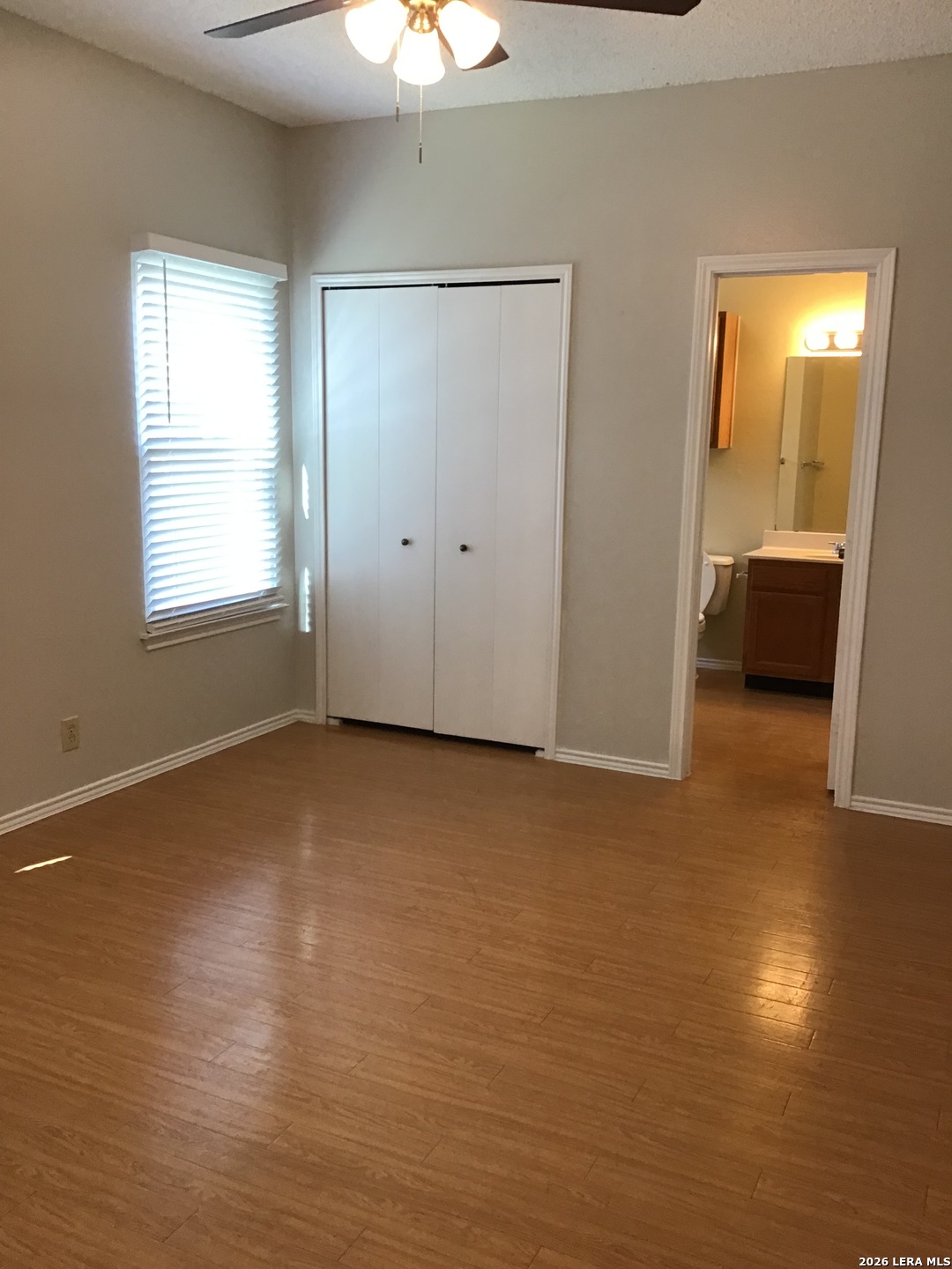 3405 Ridge Country San Antonio TX 78247