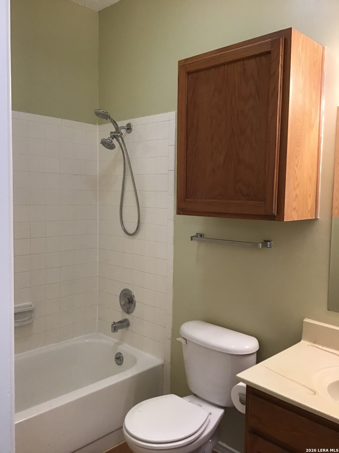 3405 Ridge Country San Antonio TX 78247