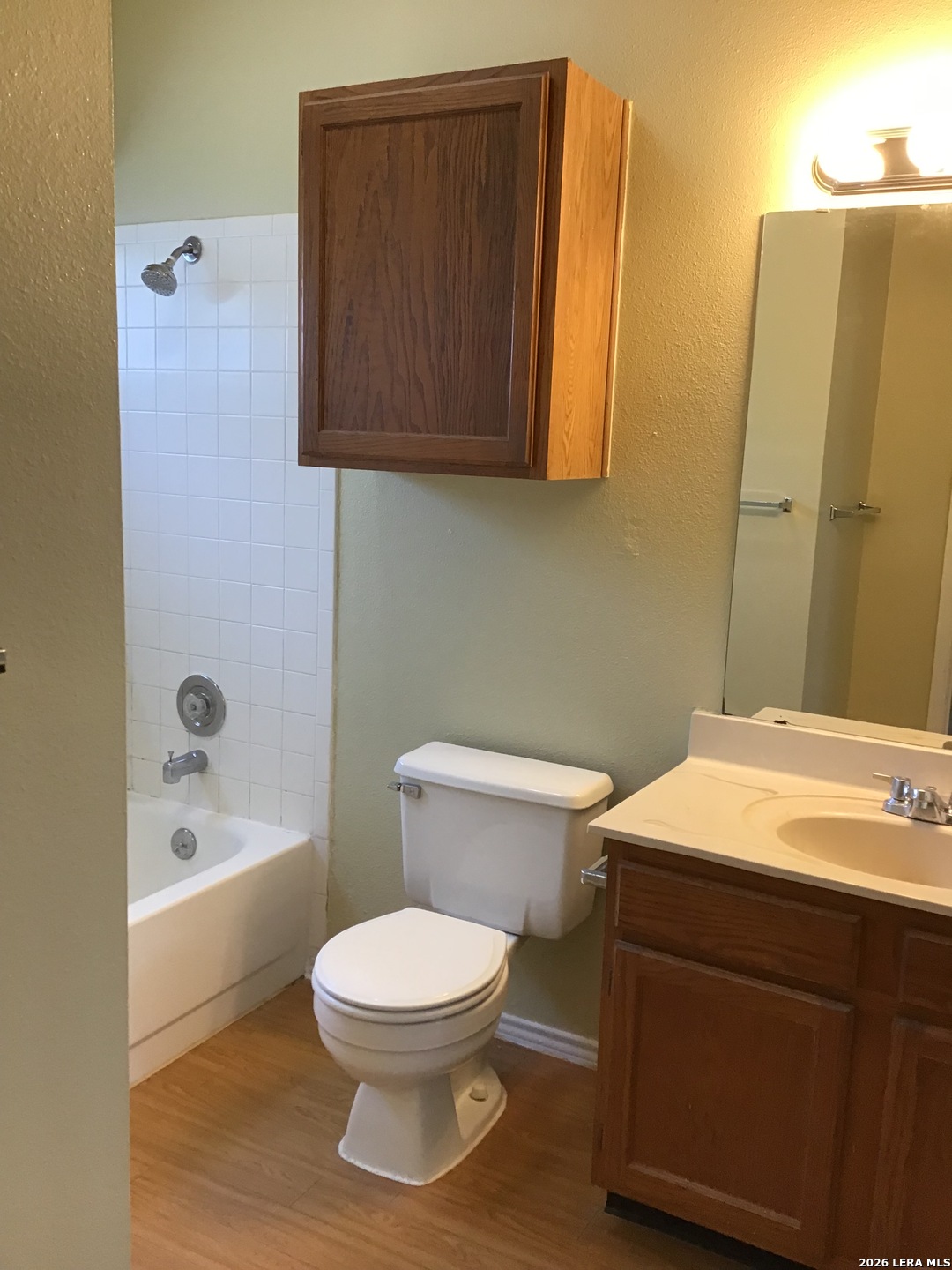 3405 Ridge Country San Antonio TX 78247