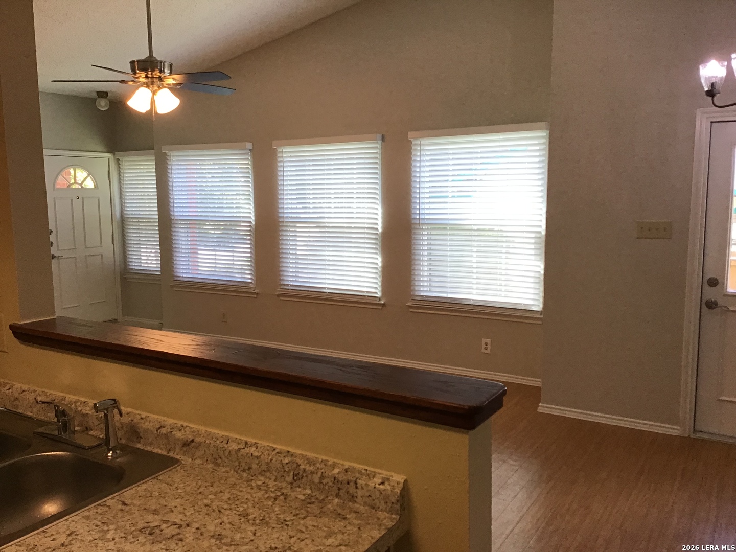 3405 Ridge Country San Antonio TX 78247