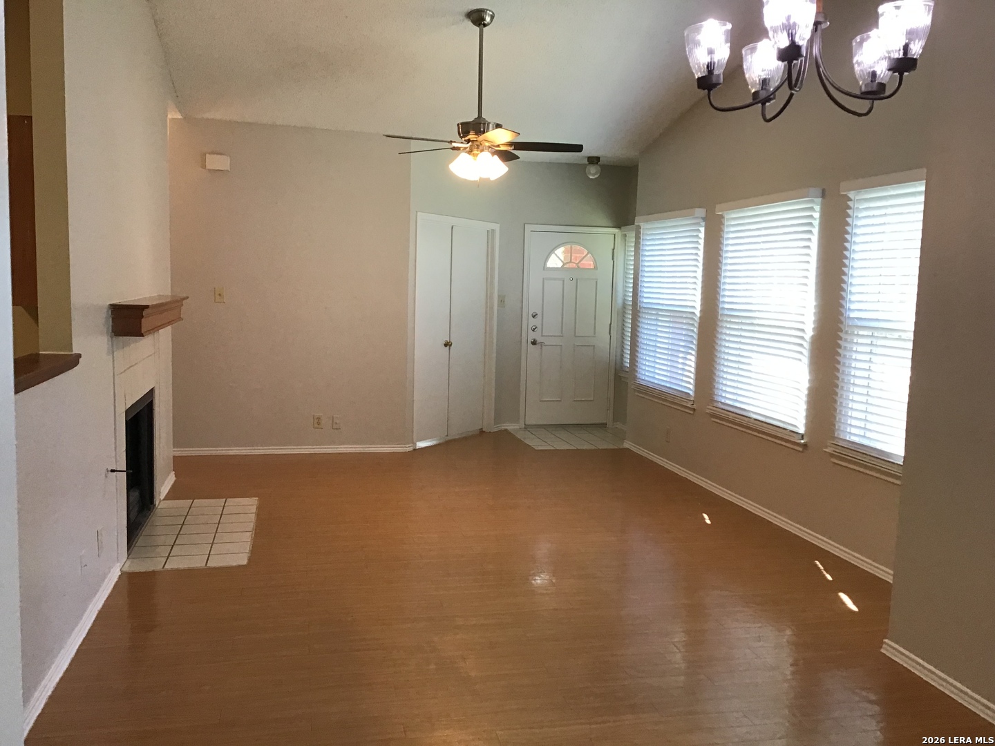 3405 Ridge Country San Antonio TX 78247