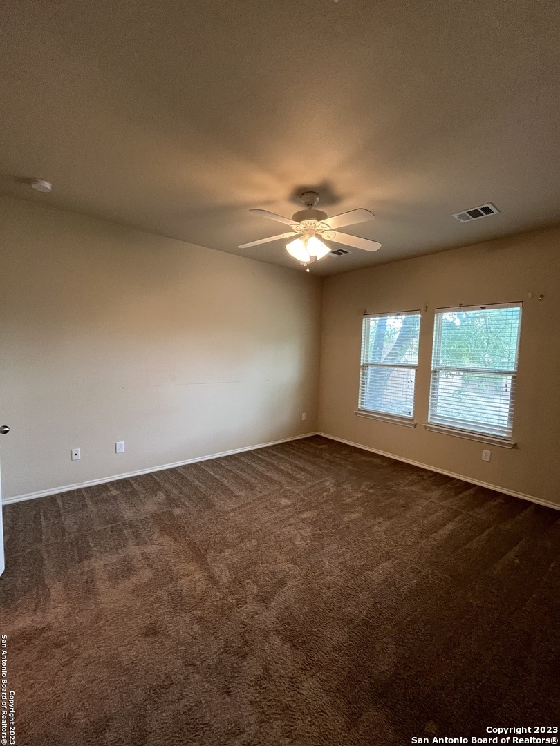 4326 Stanley Park Converse TX 78109