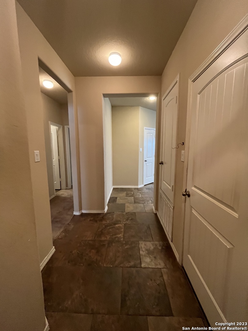 4326 Stanley Park Converse TX 78109