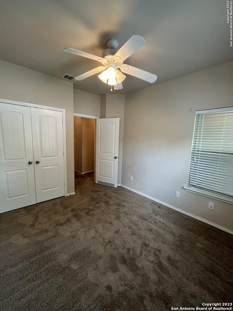 4326 Stanley Park Converse TX 78109