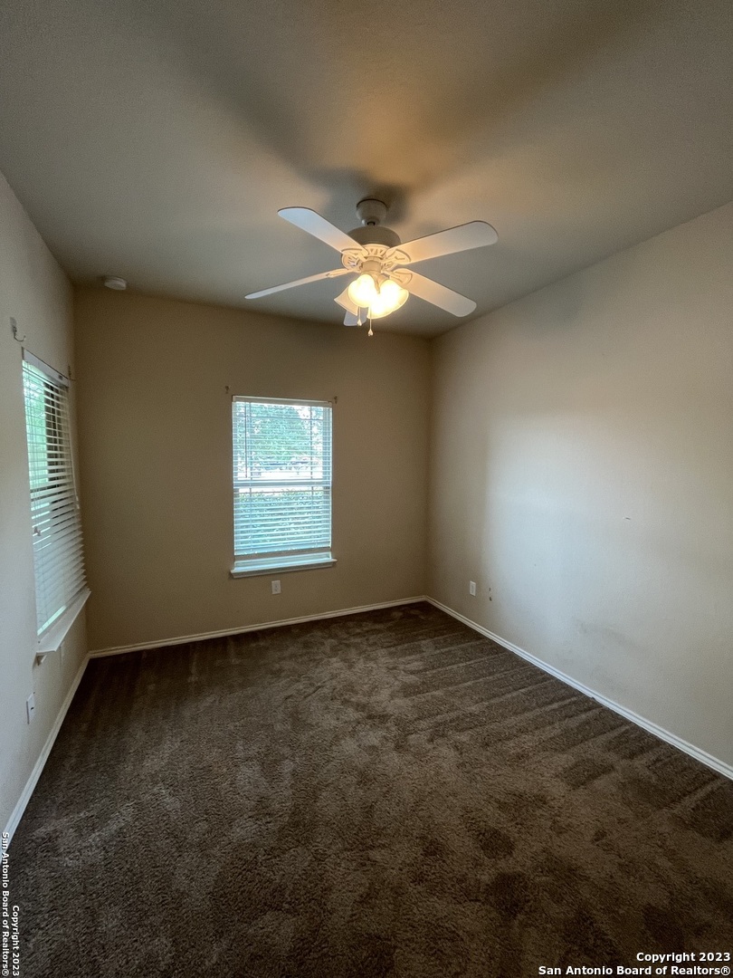 4326 Stanley Park Converse TX 78109