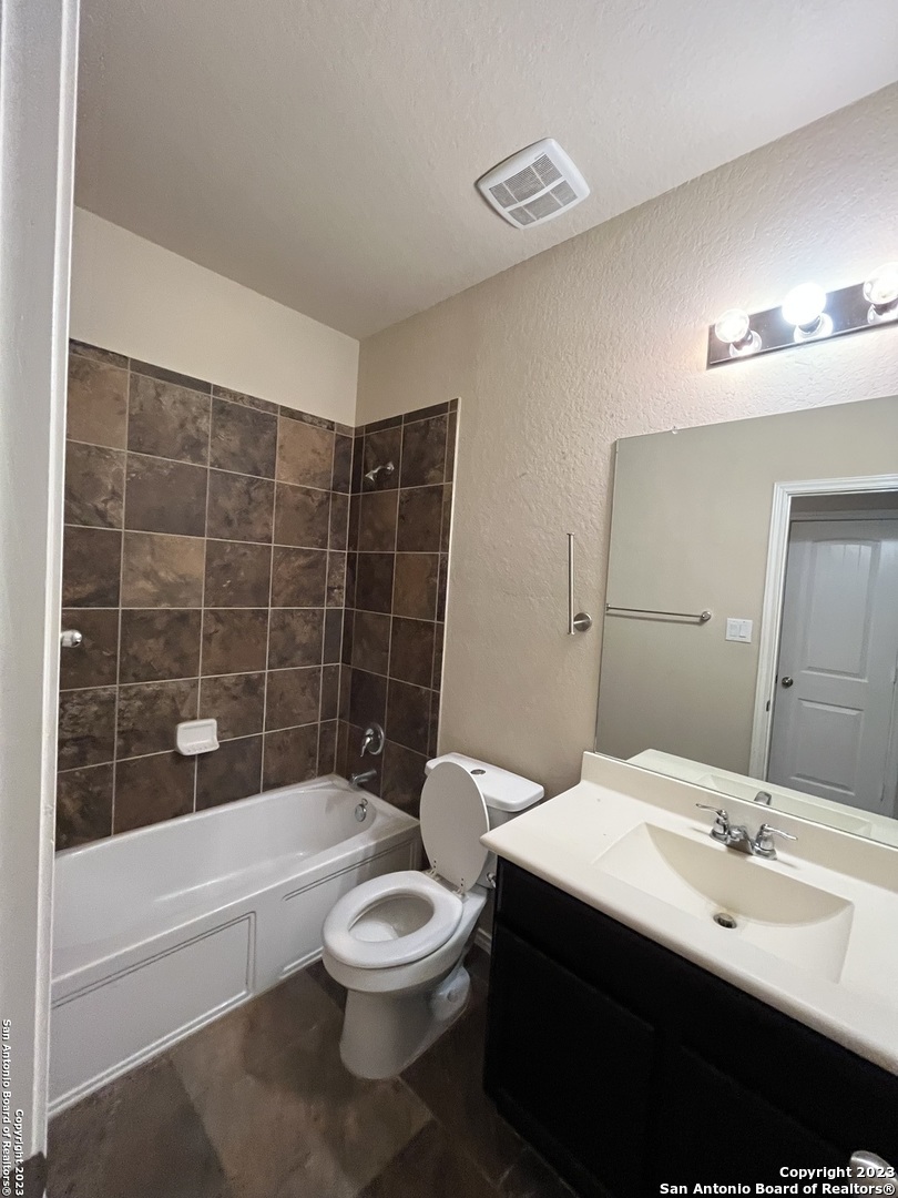 4326 Stanley Park Converse TX 78109