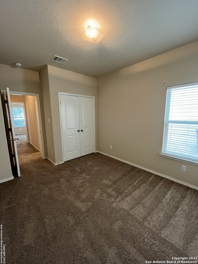 4326 Stanley Park Converse TX 78109