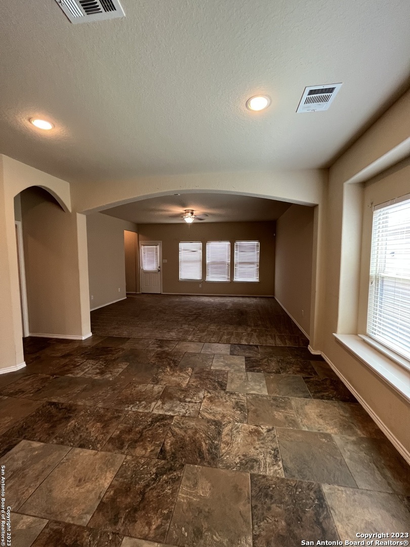 4326 Stanley Park Converse TX 78109