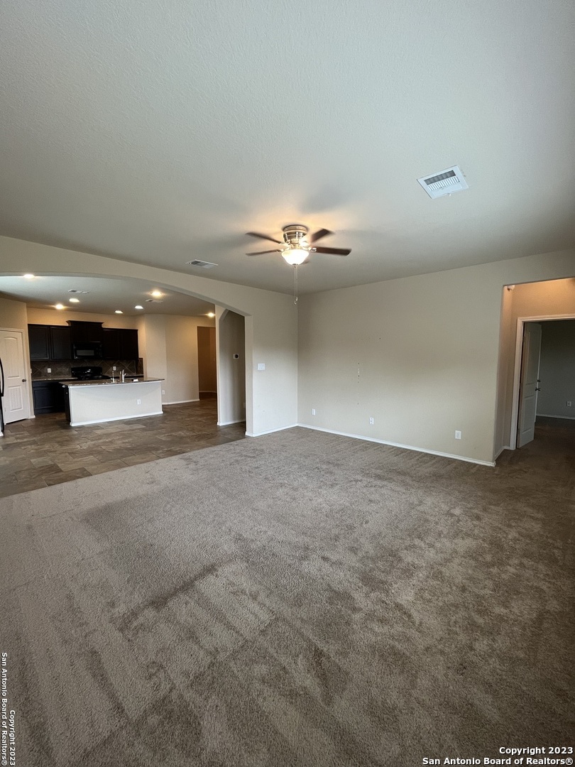 4326 Stanley Park Converse TX 78109
