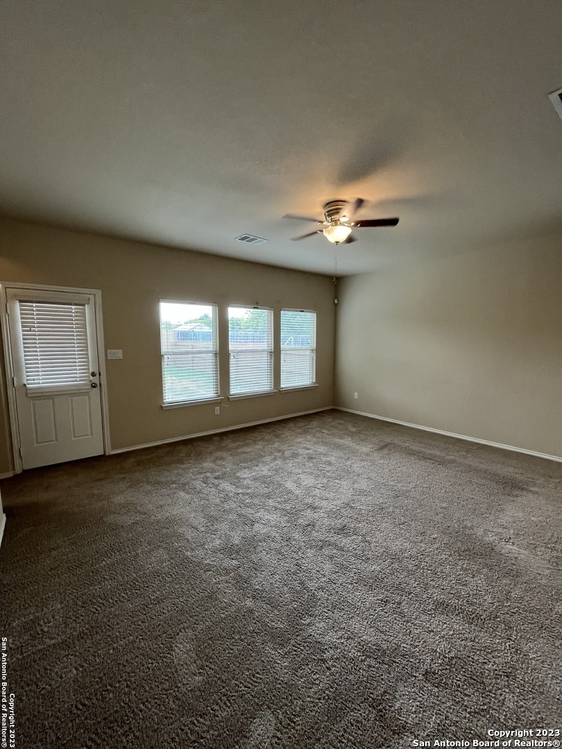 4326 Stanley Park Converse TX 78109