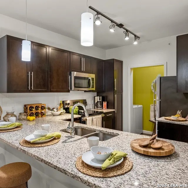 12700 Ridgeline Cedar Park TX 78613