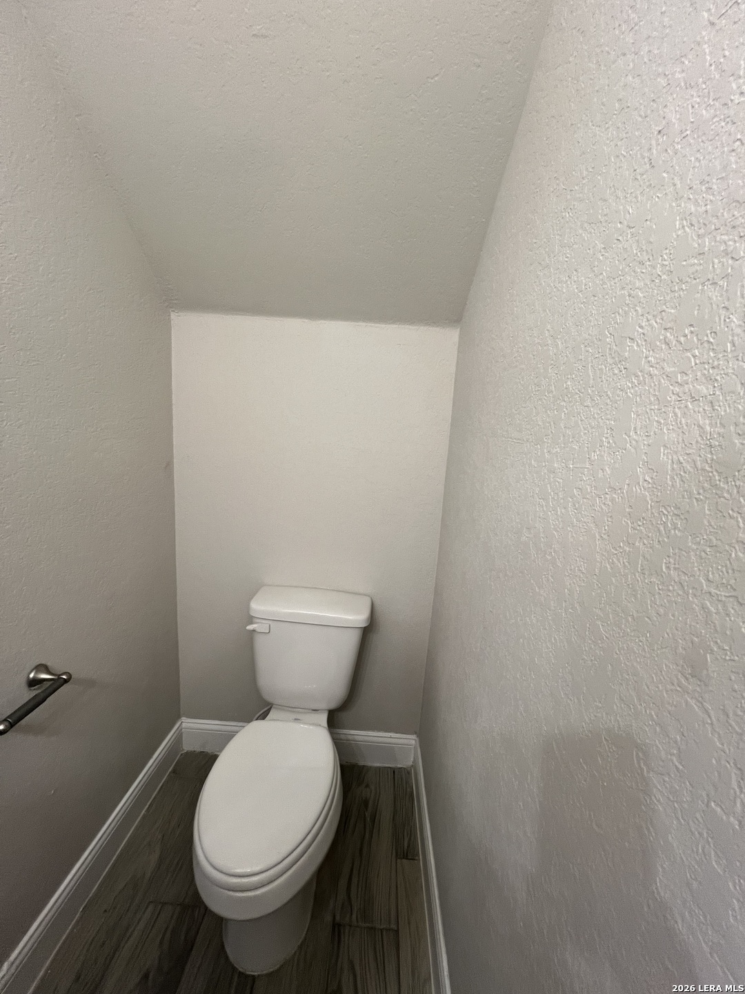 7417 Savannah Brooks Live Oak TX 78233